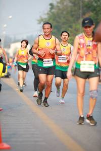 BIB: 059
                            <button type="button" onclick="openModal(9028810)" class="btn btn-primary btn-sm float-right btn-popup" data-toggle="modal" data-target=".modal-high-quality">
                        <i class="fas fa-shopping-cart"></i> Add to Cart
                    </button>
                                            <button type="button" onclick="isThisMe(9028810, true)" class="btn btn-success btn-sm float-right btn-popup btn-isme hidden" data-toggle="tooltip" data-placement="bottom" title="นี่คือรูปของคุณใช่ไหม คลิกที่นี่เพื่อเอาเข้าอัลบั้ม">
                        <i class="fas fa-plus"></i> Add to album
                    </button>
                    <button type="button" onclick="isThisMe(9028810, false)" class="btn btn-warning btn-sm float-right btn-popup btn-isnotme hidden">
                        <i class="fas fa-ban"></i> Remove from album
                    </button>